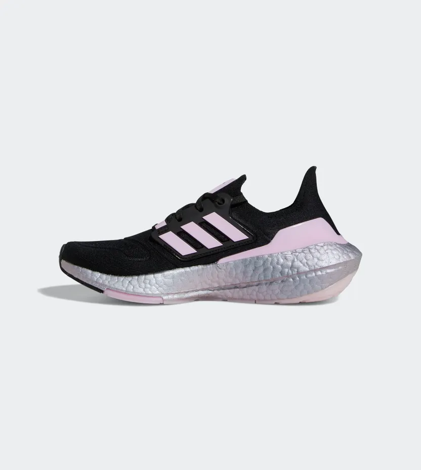 adidas-ultraboost HP2480