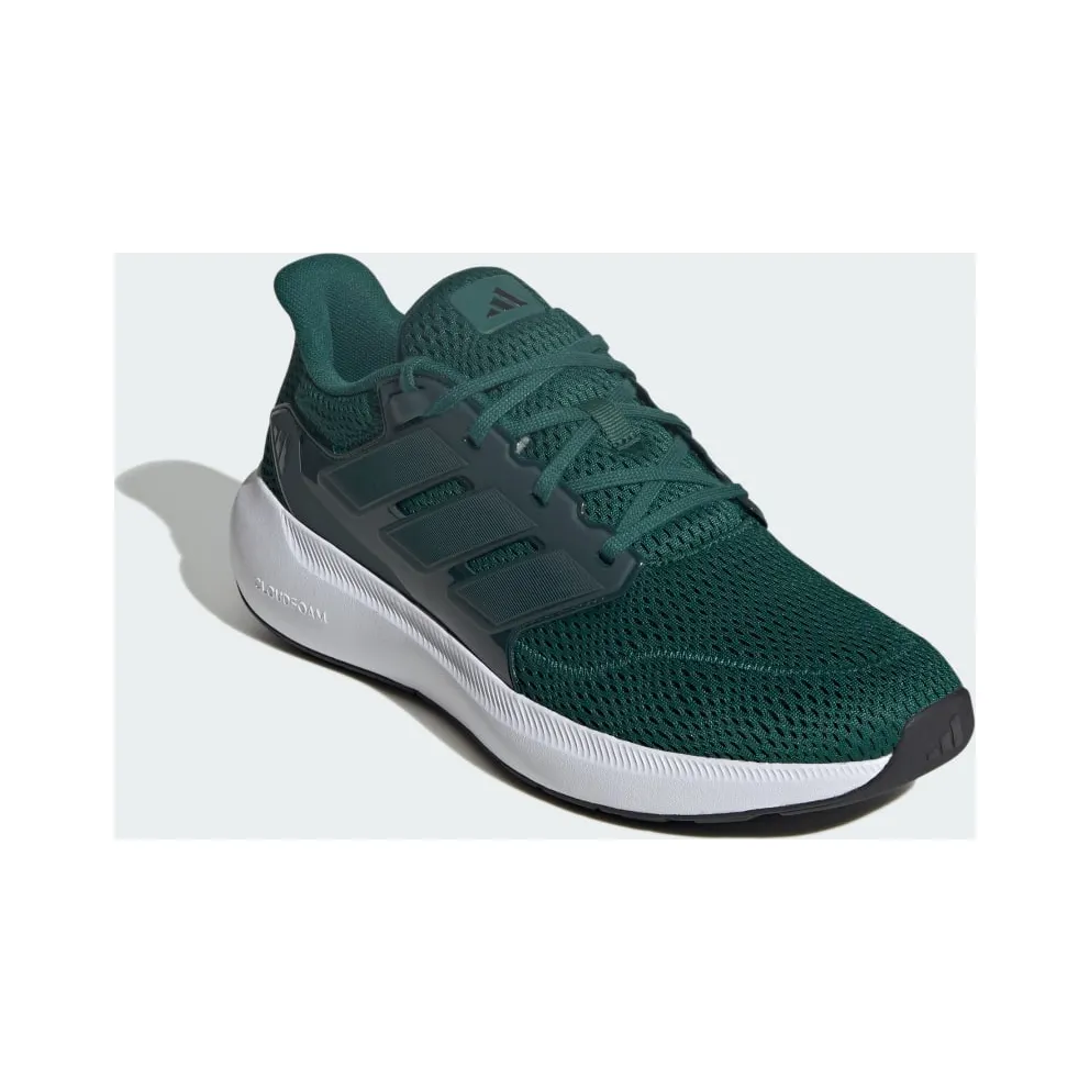 Adidas Ultimashow 2.0 Collegiate Green / Aurora Ivy / Core Black (JP7883)