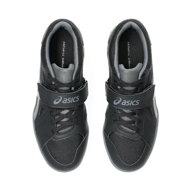 asics-hyper 1091A035-003