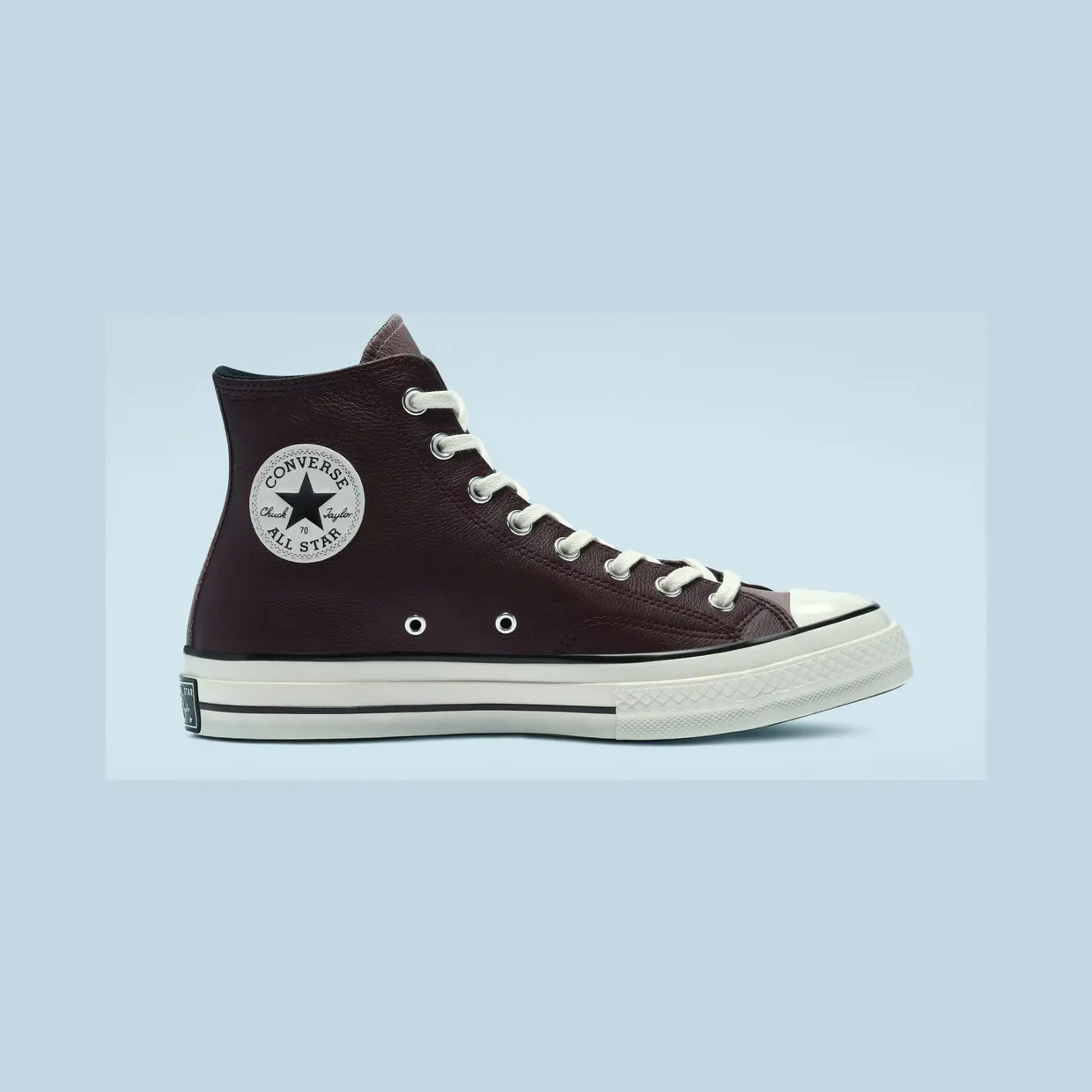 converse-chuck-taylor-all-star 169580C