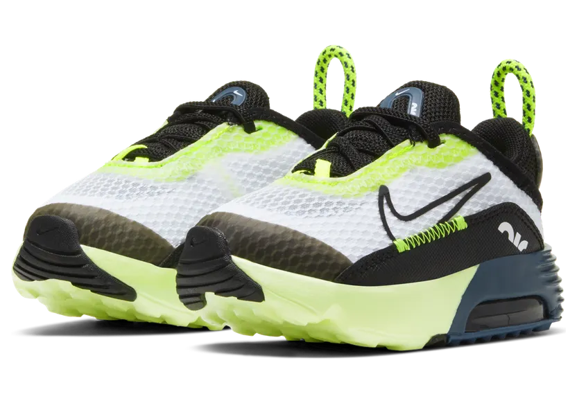 nike-air-max CU2092-101