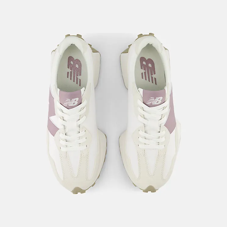 new-balance-327 WS327KH