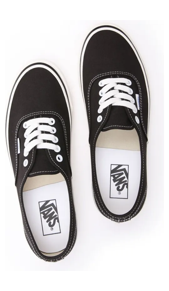 vans-authentic VN0A38ENMR2