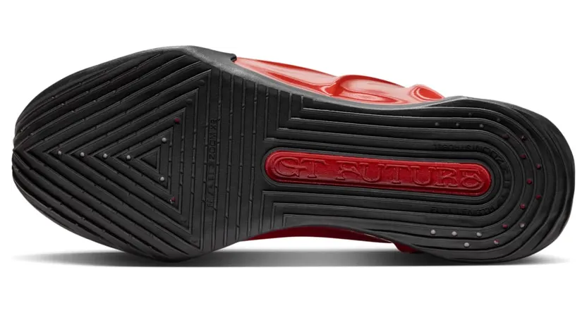 jordan-future FZ5590-603