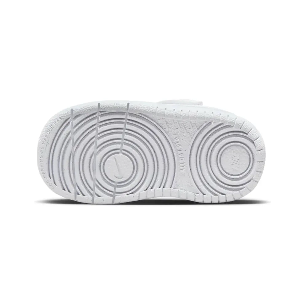 Nike Court Borough Low Recraft Triple White (DV5458-106)