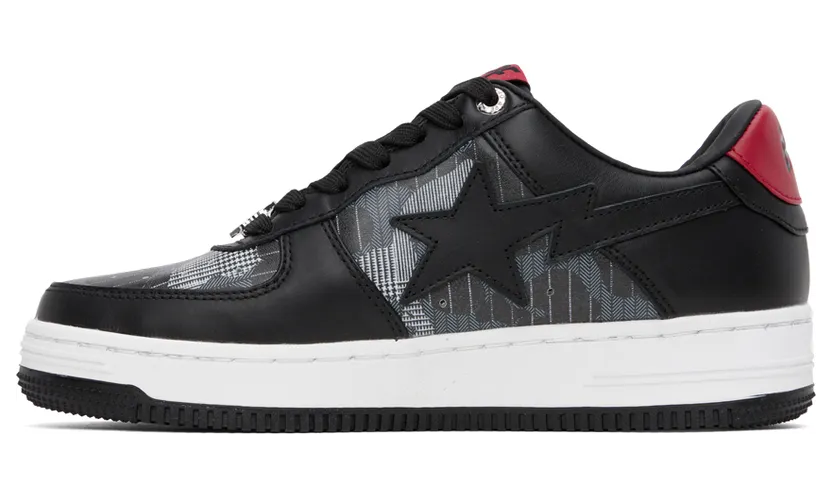 hugo-boss-sneaker 50481634