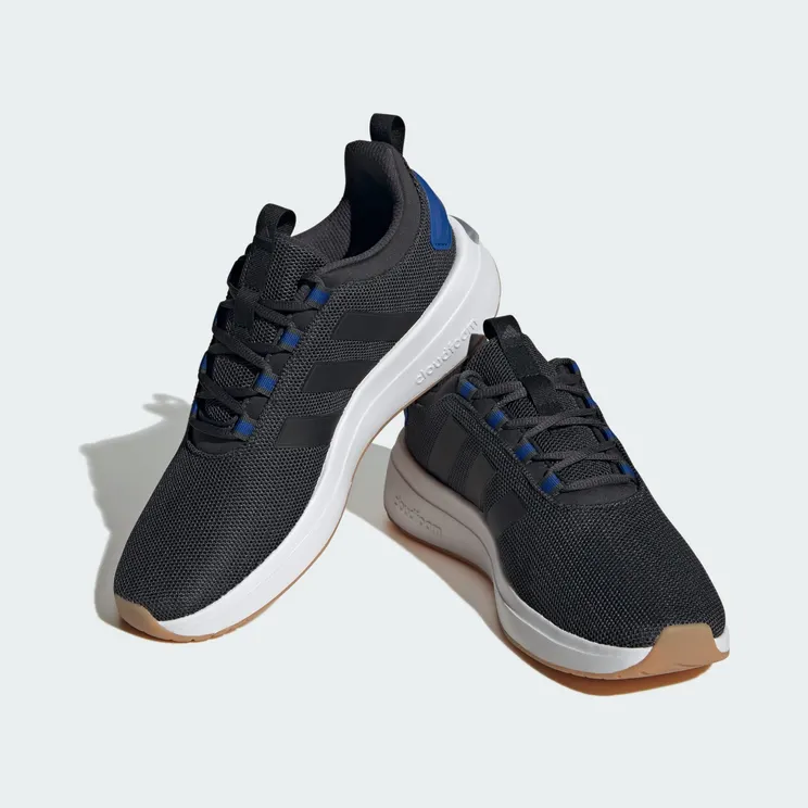 adidas-racer IG7328