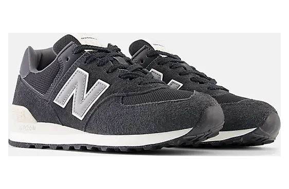 new-balance-574 U574SBG