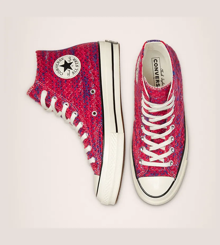 converse-chuck-taylor-all-star 169245C
