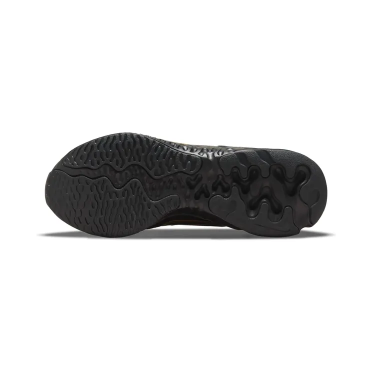 nike-renew-run CU3504-010
