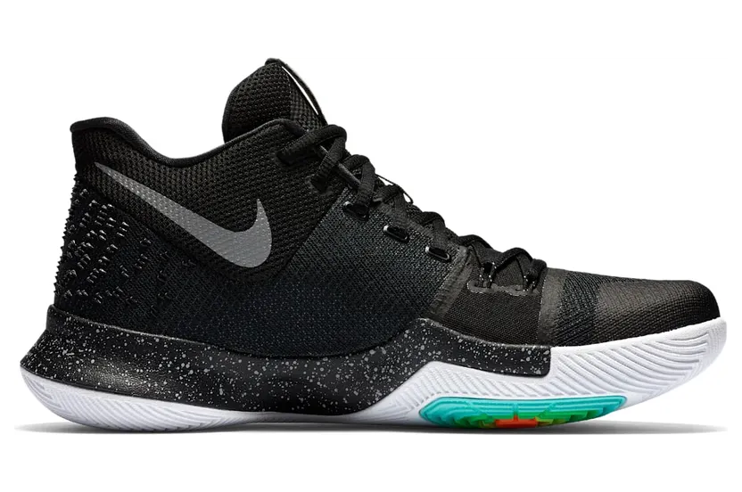 nike-kyrie-3 852395-018
