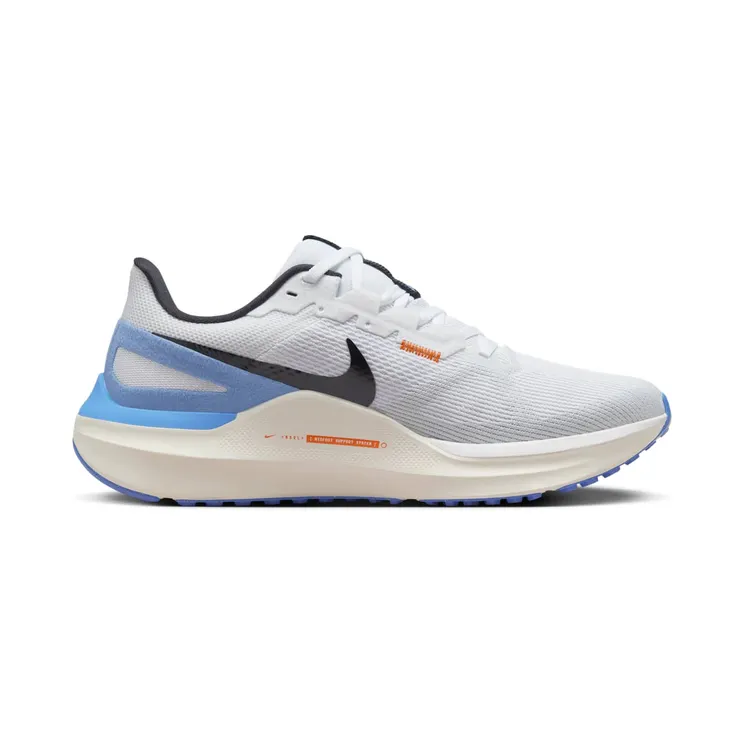 nike-structure DJ7884-107