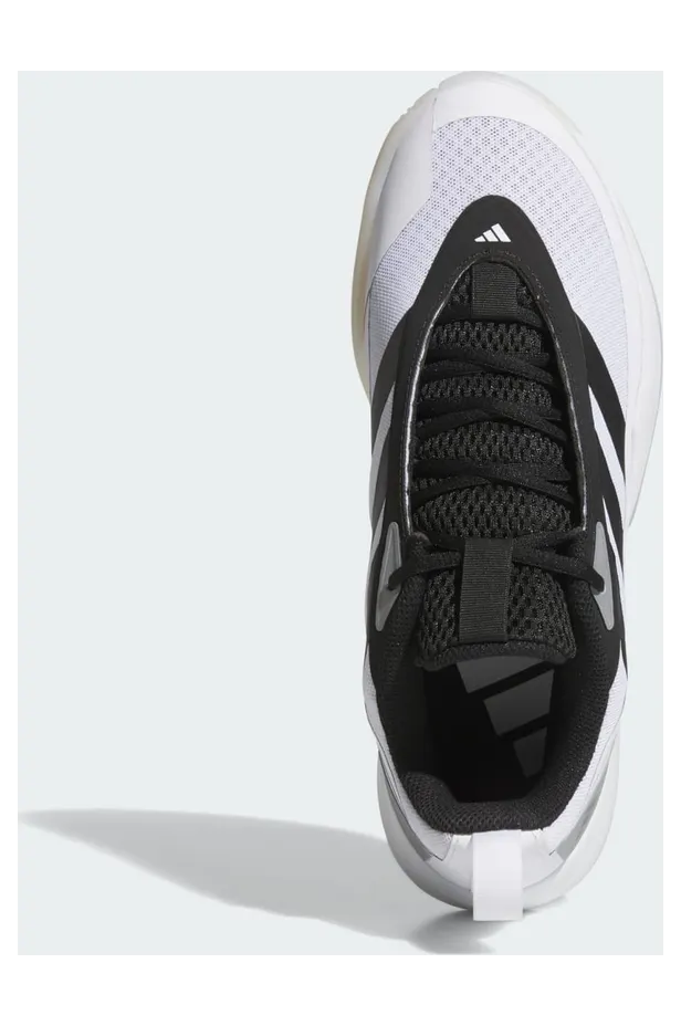 adidas-subzone IH5840