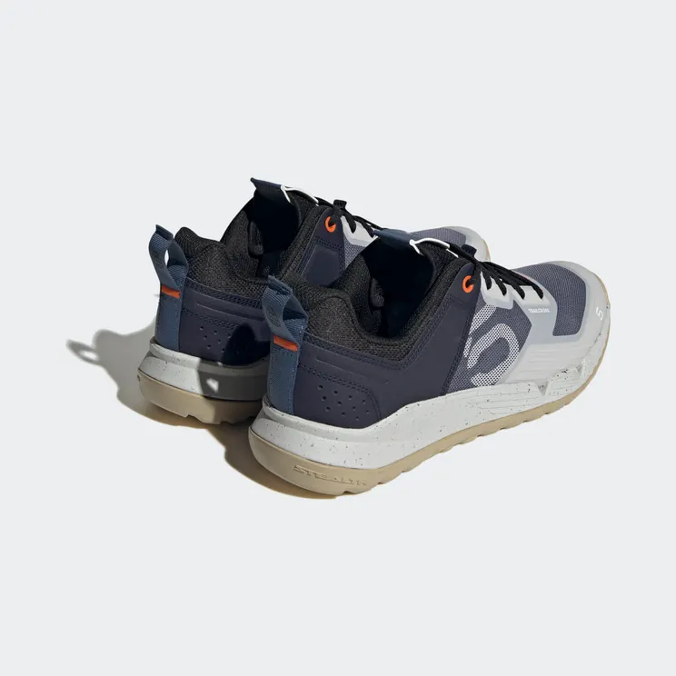 adidas-five-ten HQ1062