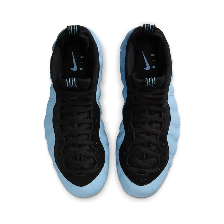 nike-air-foamposite HJ6014-400