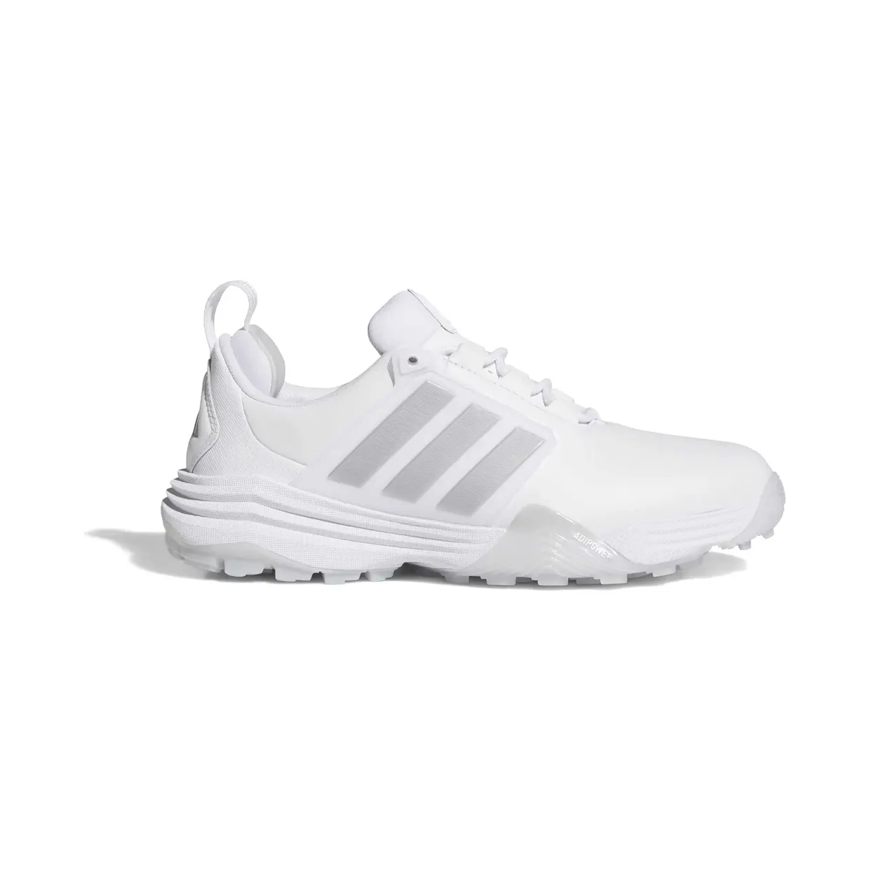 adidas-adipower JP8397