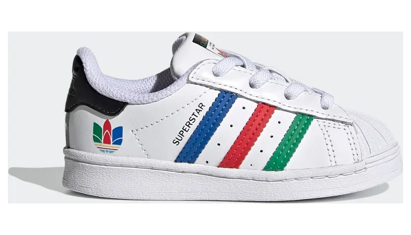 adidas-superstar FW5240