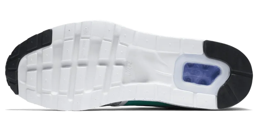 nike-air-max 819476-103