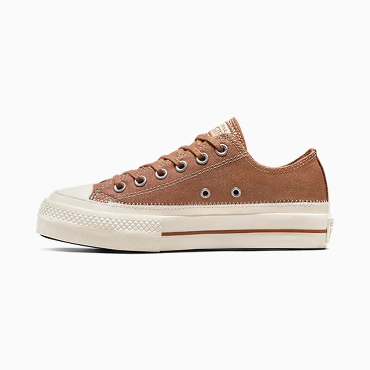 converse-chuck-taylor-all-star A05249C