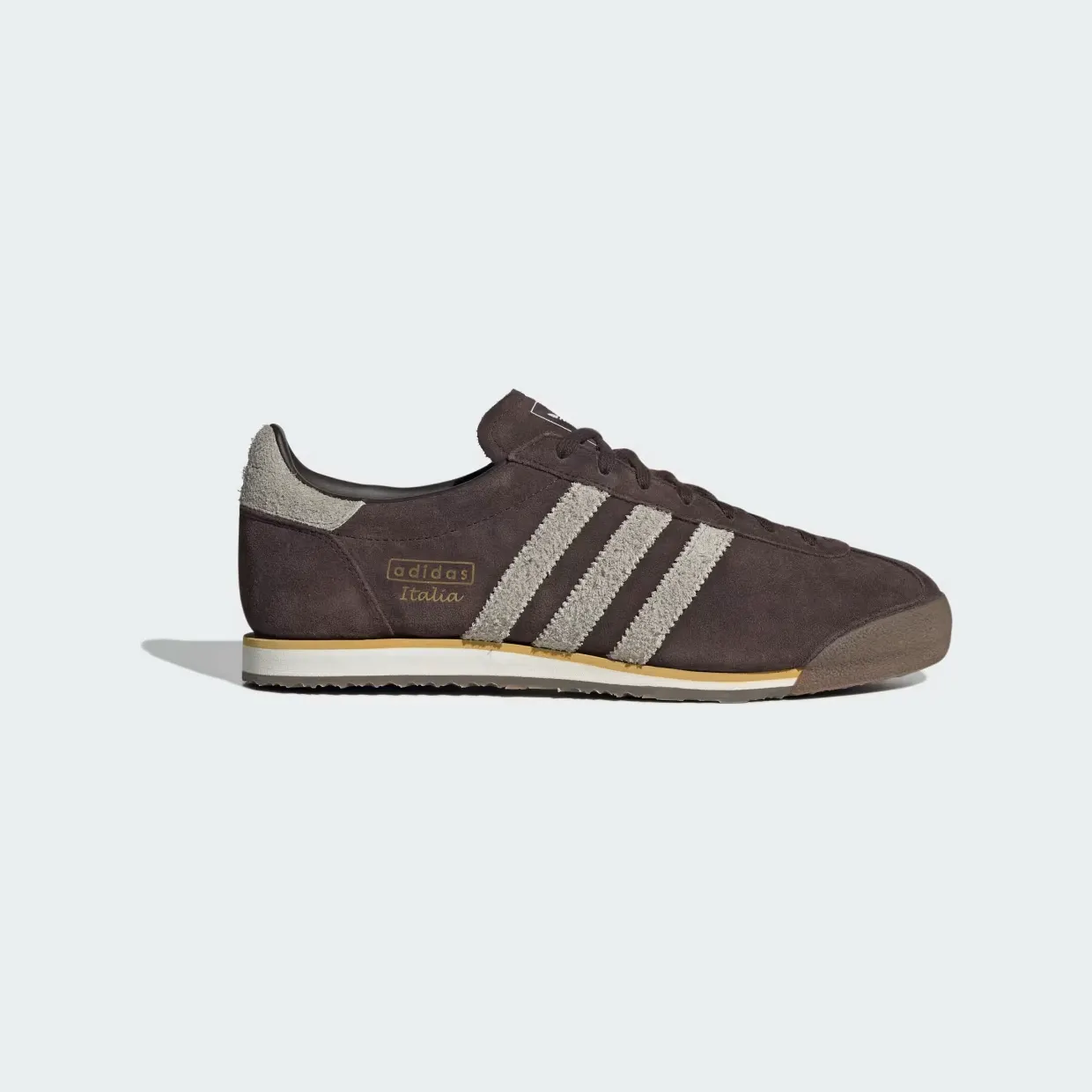 adidas-italia KJ4887