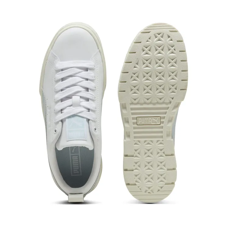 puma-mayze 401261_03