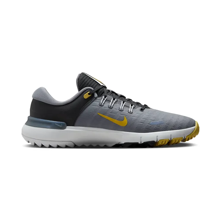 nike-free FQ7875-003