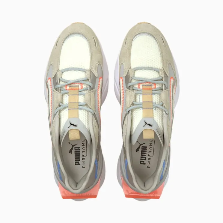 puma-pwrframe 381599-01