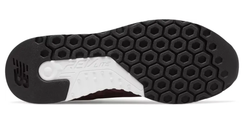 new-balance-247 MRL247LR