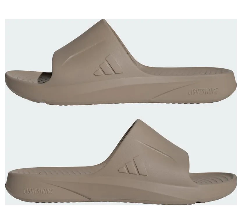 adidas-lightshift HQ2427