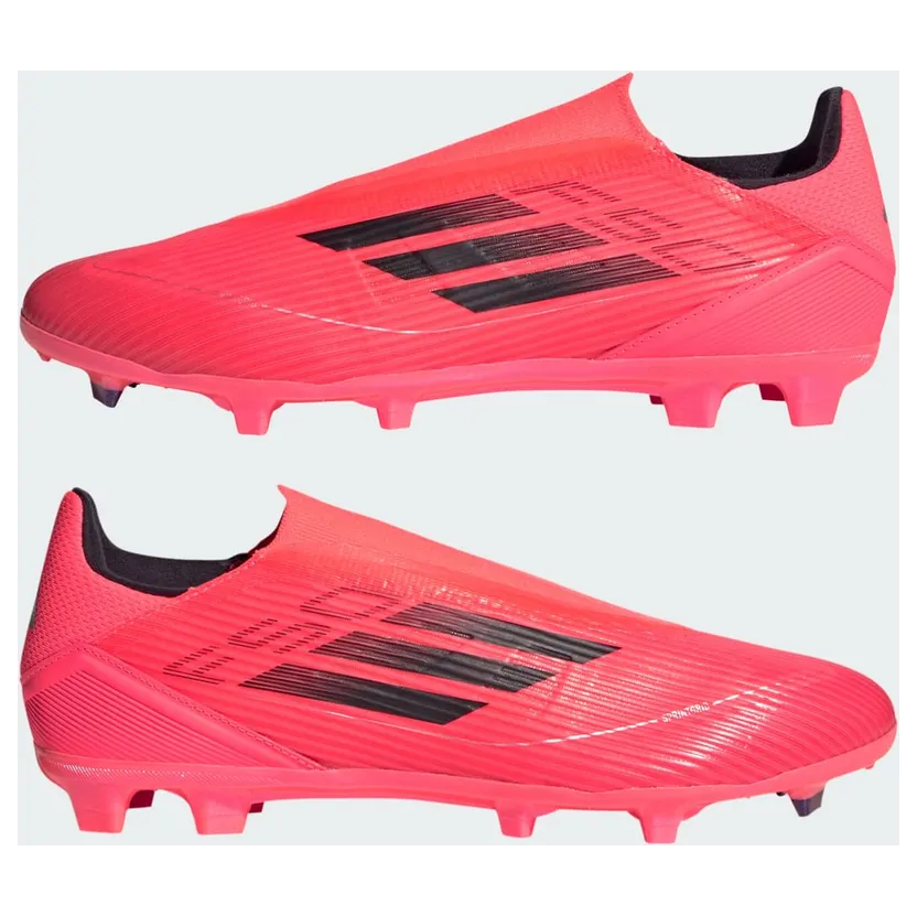 adidas-f50-league IE0607