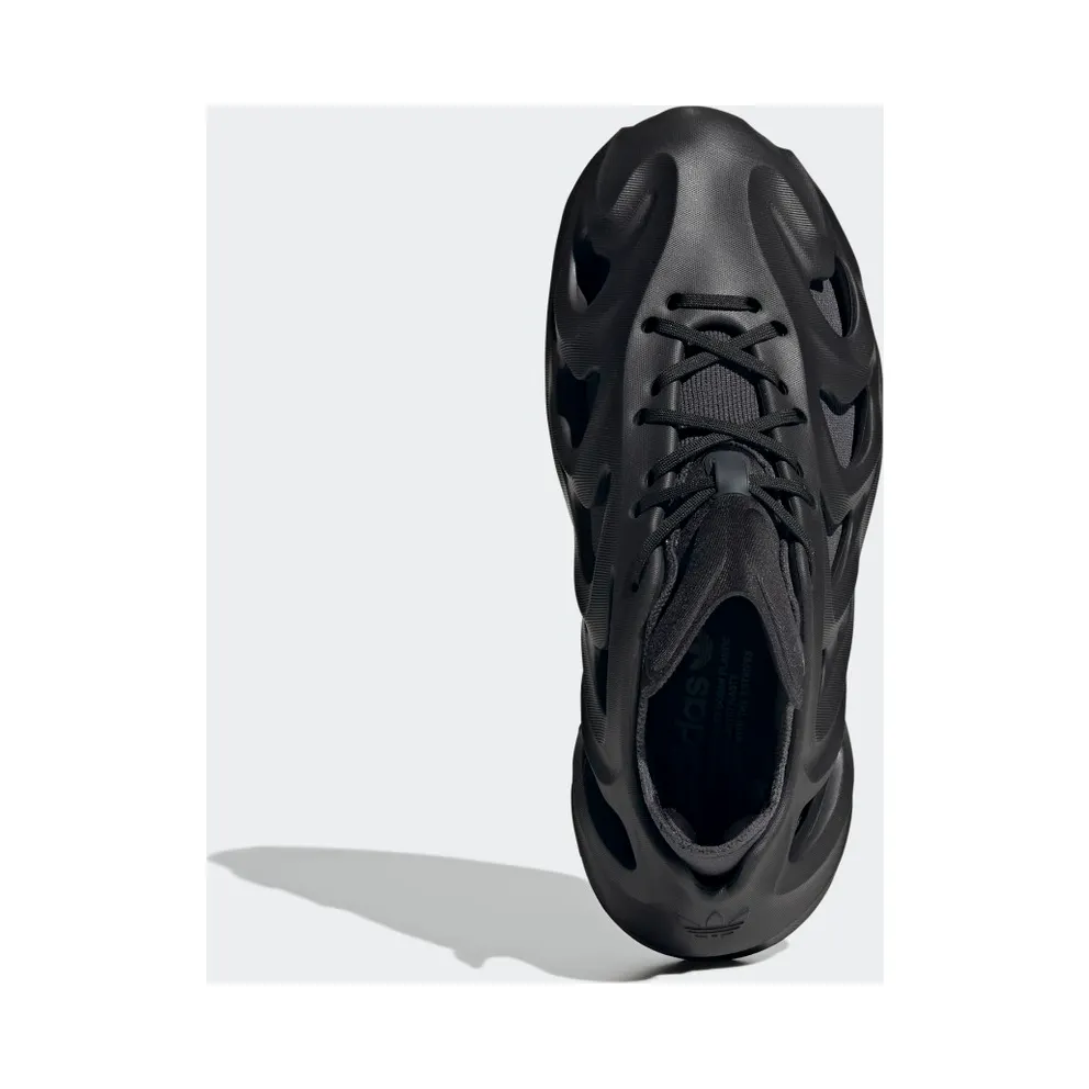 Adidas Adifom Q Core Black / Carbon / Grey Six (HP6586)