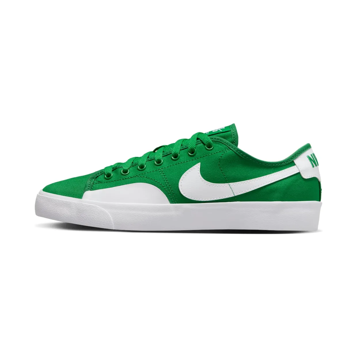 nike-sb CV1658-301