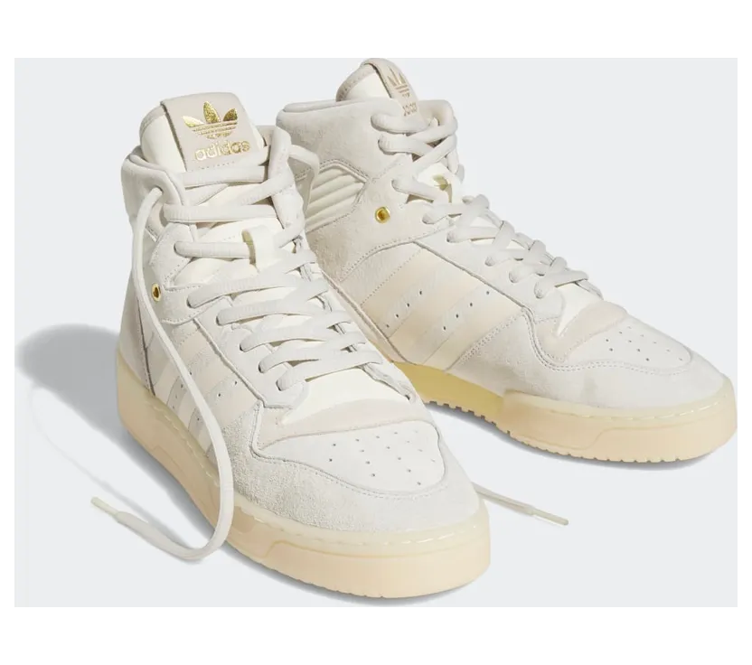 adidas-rivalry FZ6324
