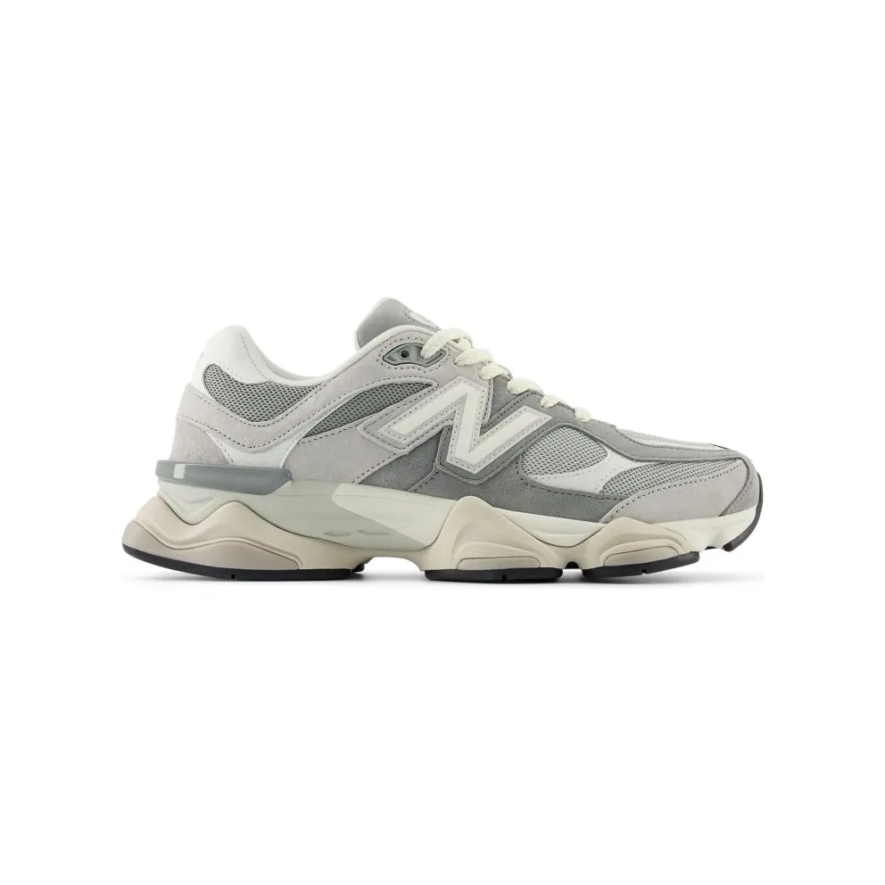 New Balance 9060 “Slate Grey” (U9060EEE)