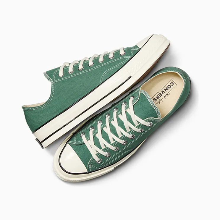converse-chuck-taylor-all-star A06524C