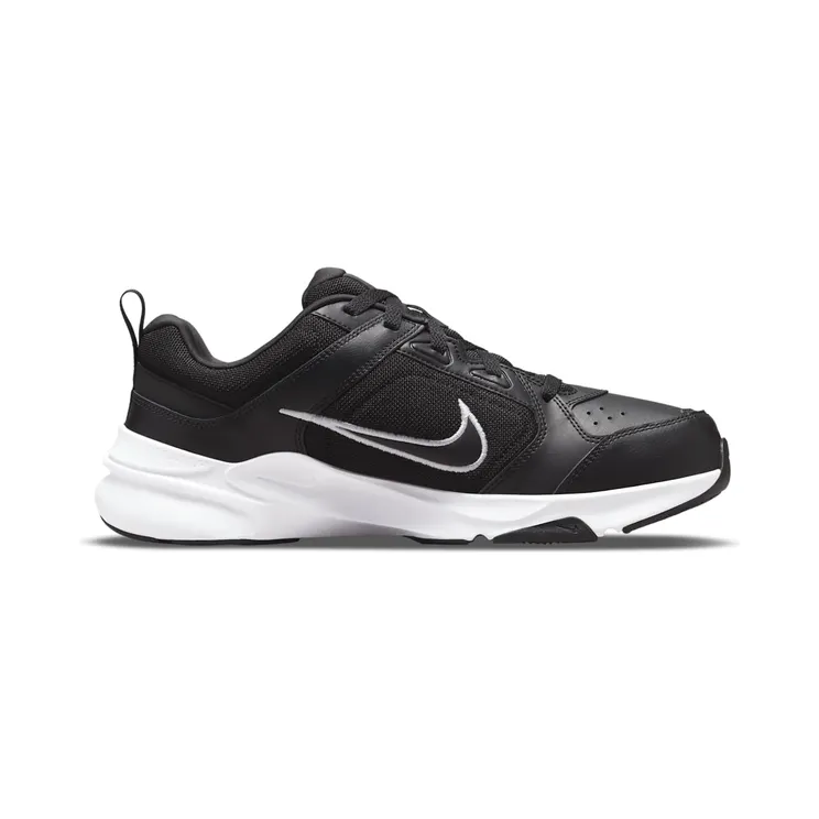 nike-sneaker DM7564-001