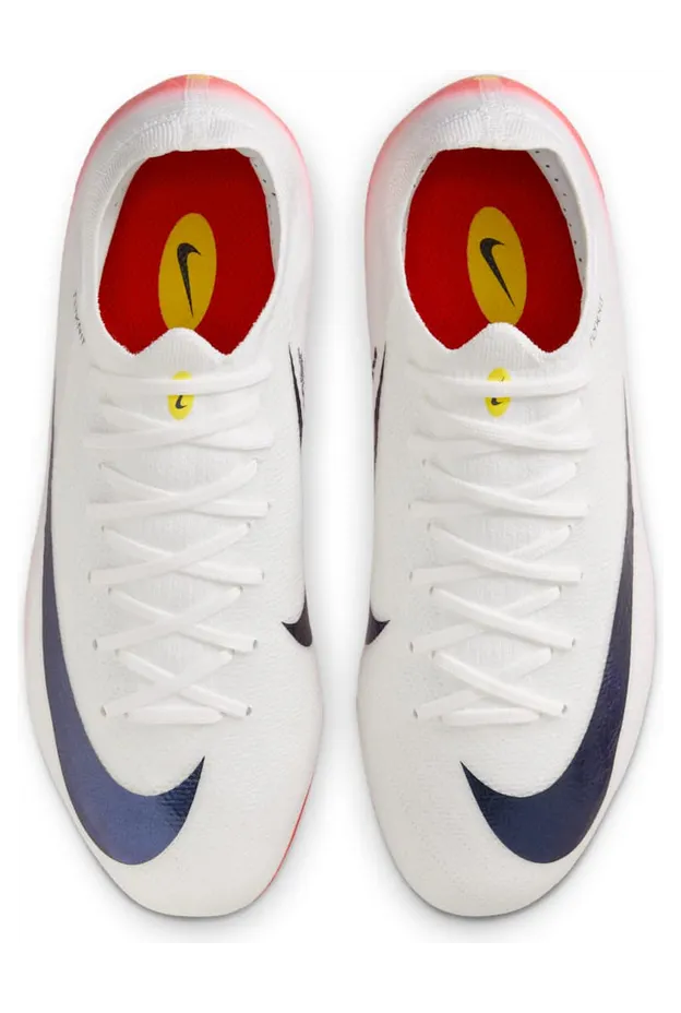 nike-mercurial HV2158-600