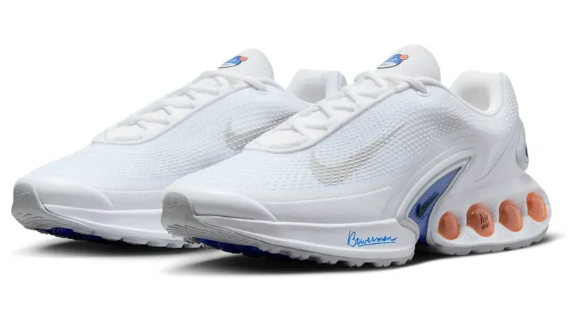 nike-air-max HV6230-100