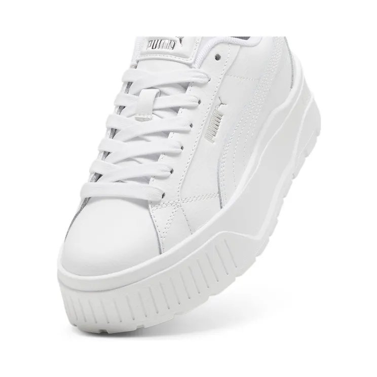 puma-karmen-ii 398878_01