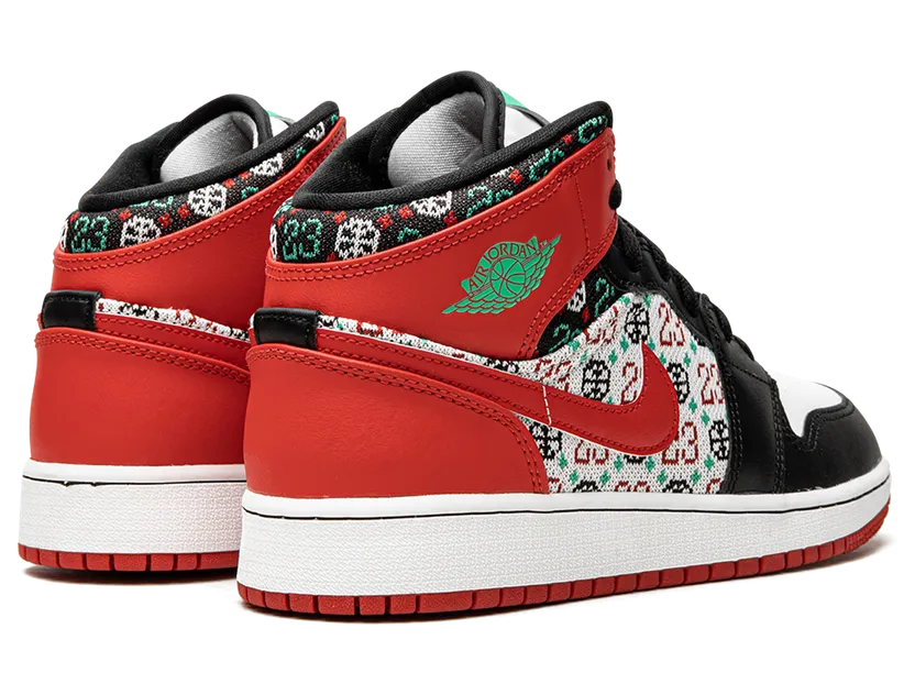 air-jordan-1 DM1208-150