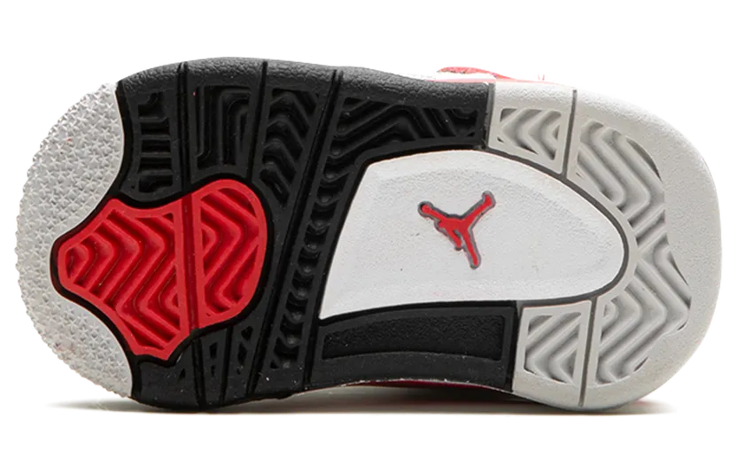 air-jordan-4 BQ7670-161