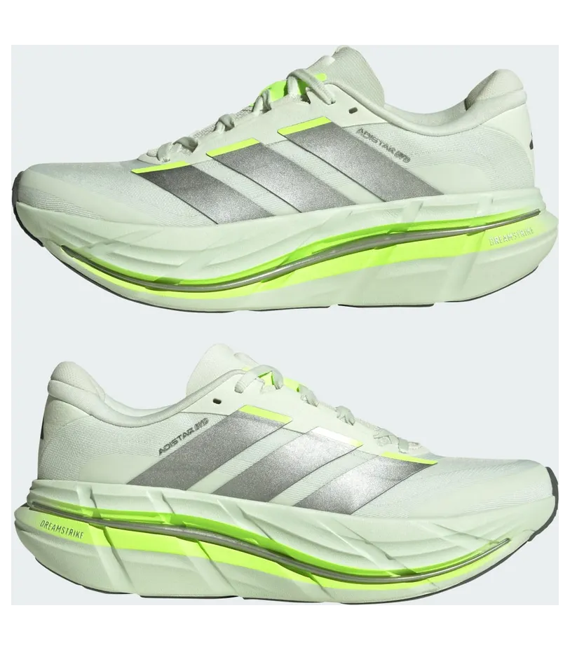 adidas-adistar IH7186