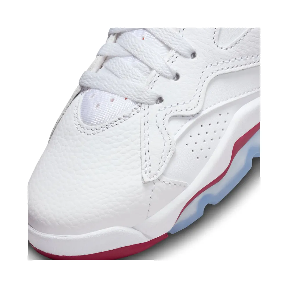 Jordan MVP 678 GS “Cardinal” (DZ5577-168)