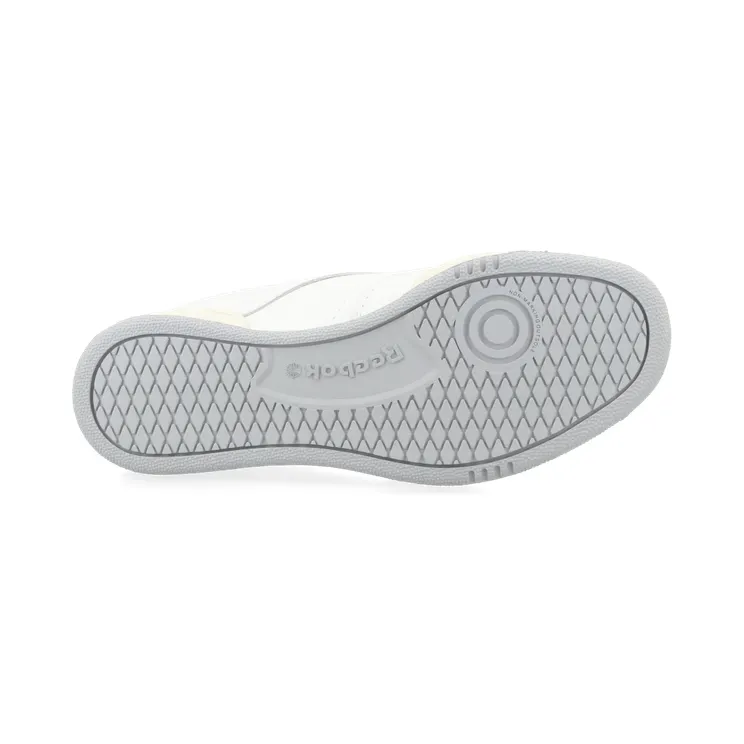 reebok-club-c 100032970