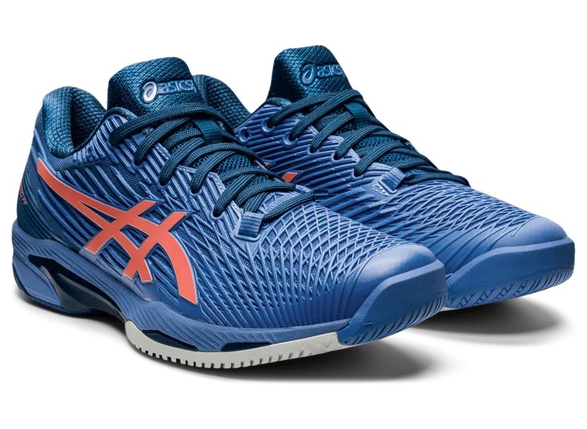 asics-solution-speed 1041A182.400