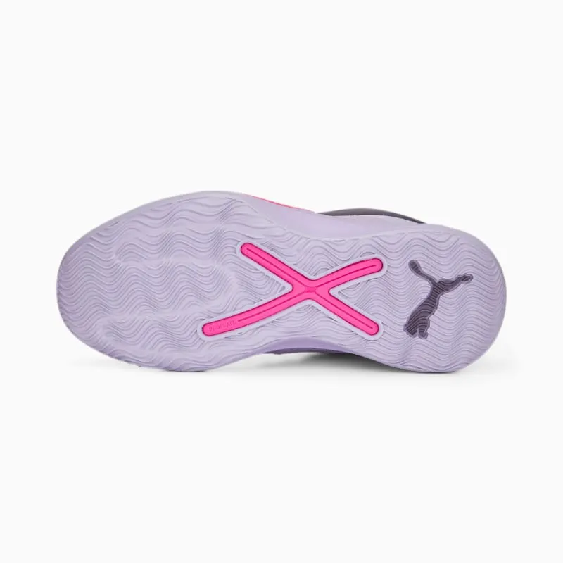 Puma RISE NITRO “Vivid Violet Ravish” (377012-11)