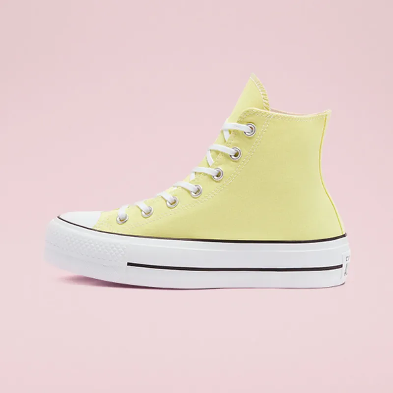 converse-chuck-taylor-all-star 570433C