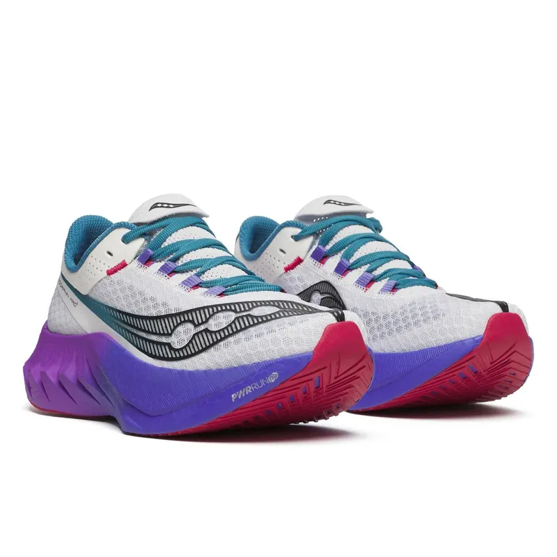 Saucony Endorphin Pro 4 Galaxy (S10939-68)