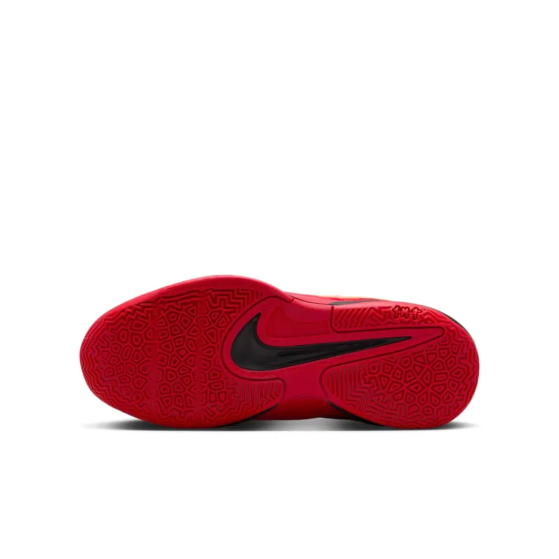 Nike Ja 2 Nightmare (IB7249-600)