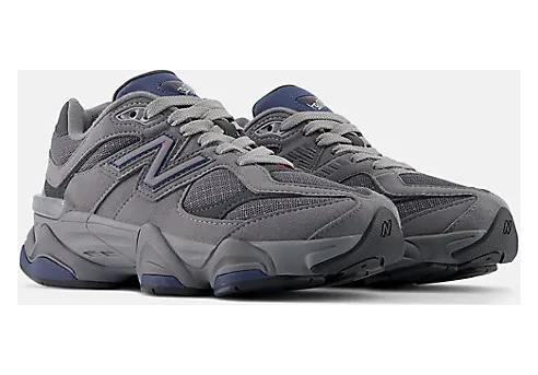 new-balance-9060 GC9060EC